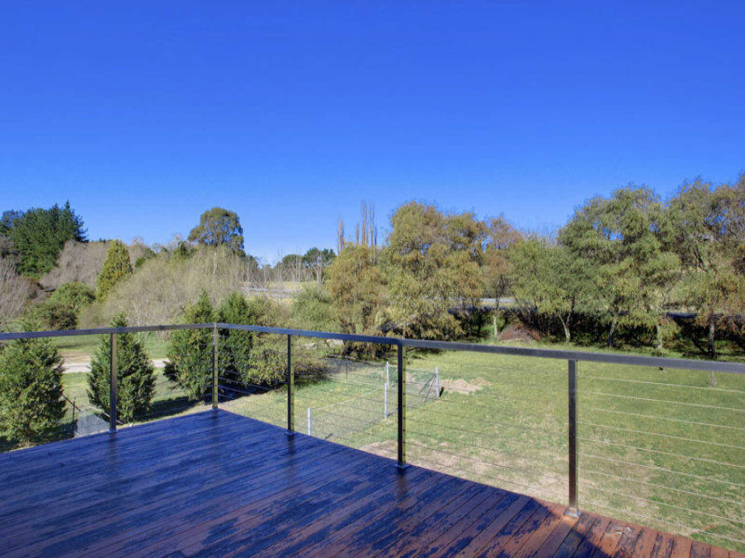 2 Hazelton Drive Moss Vale