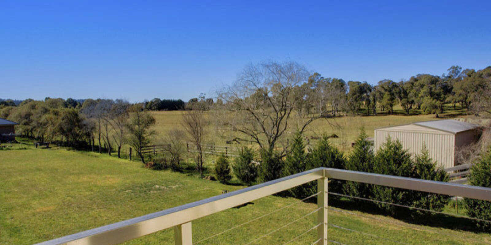 2 Hazelton Drive Moss Vale