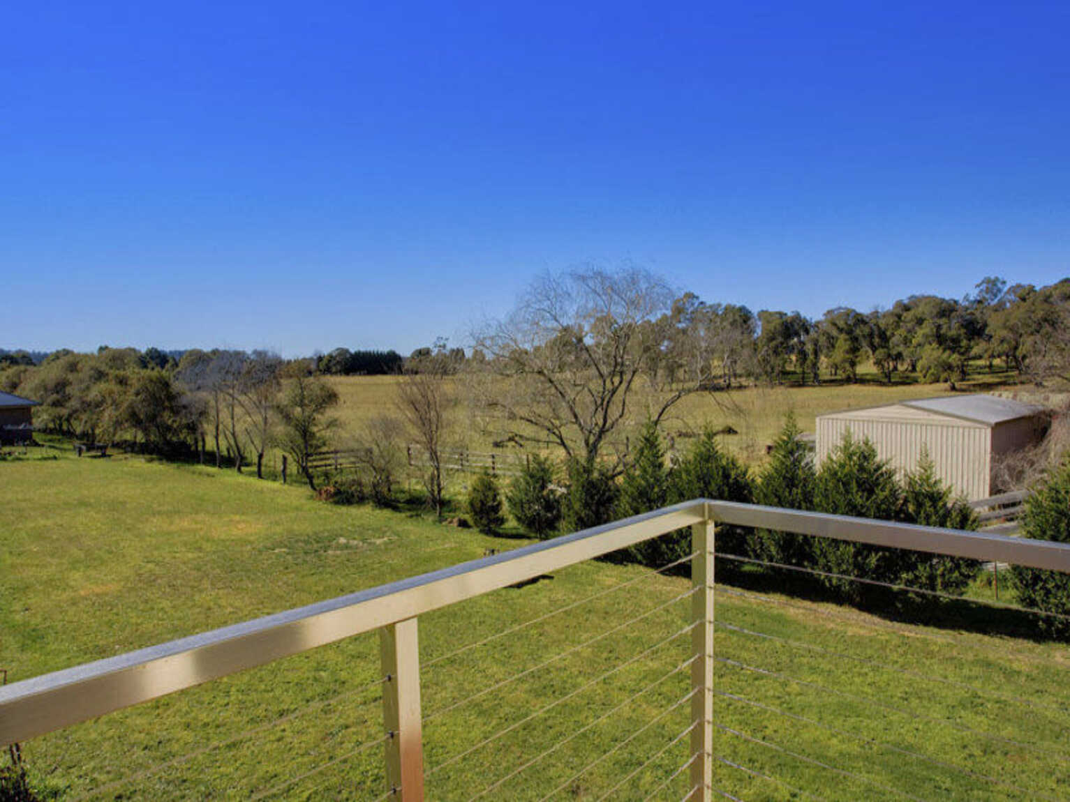 2 Hazelton Drive Moss Vale