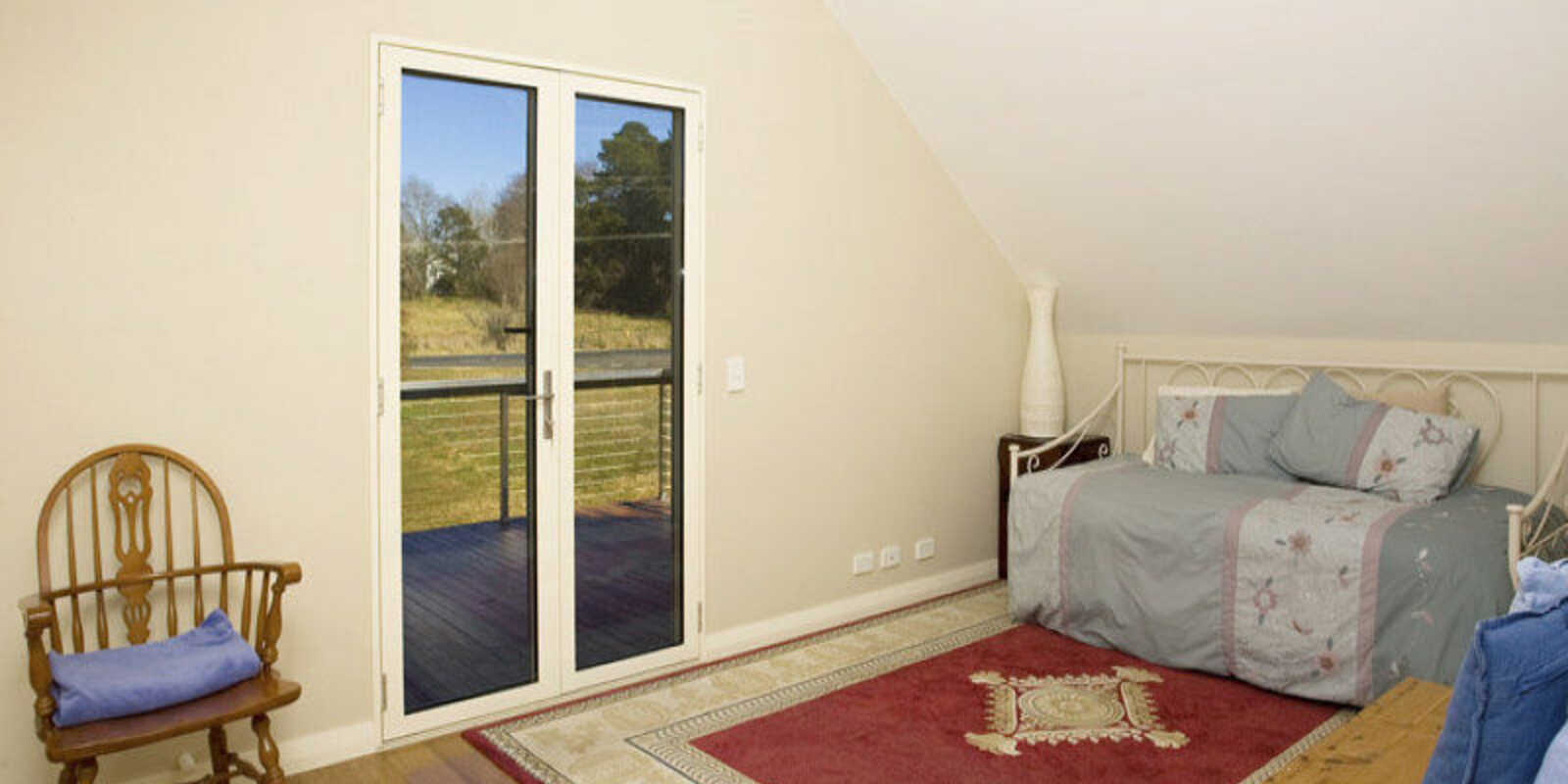 2 Hazelton Drive Moss Vale