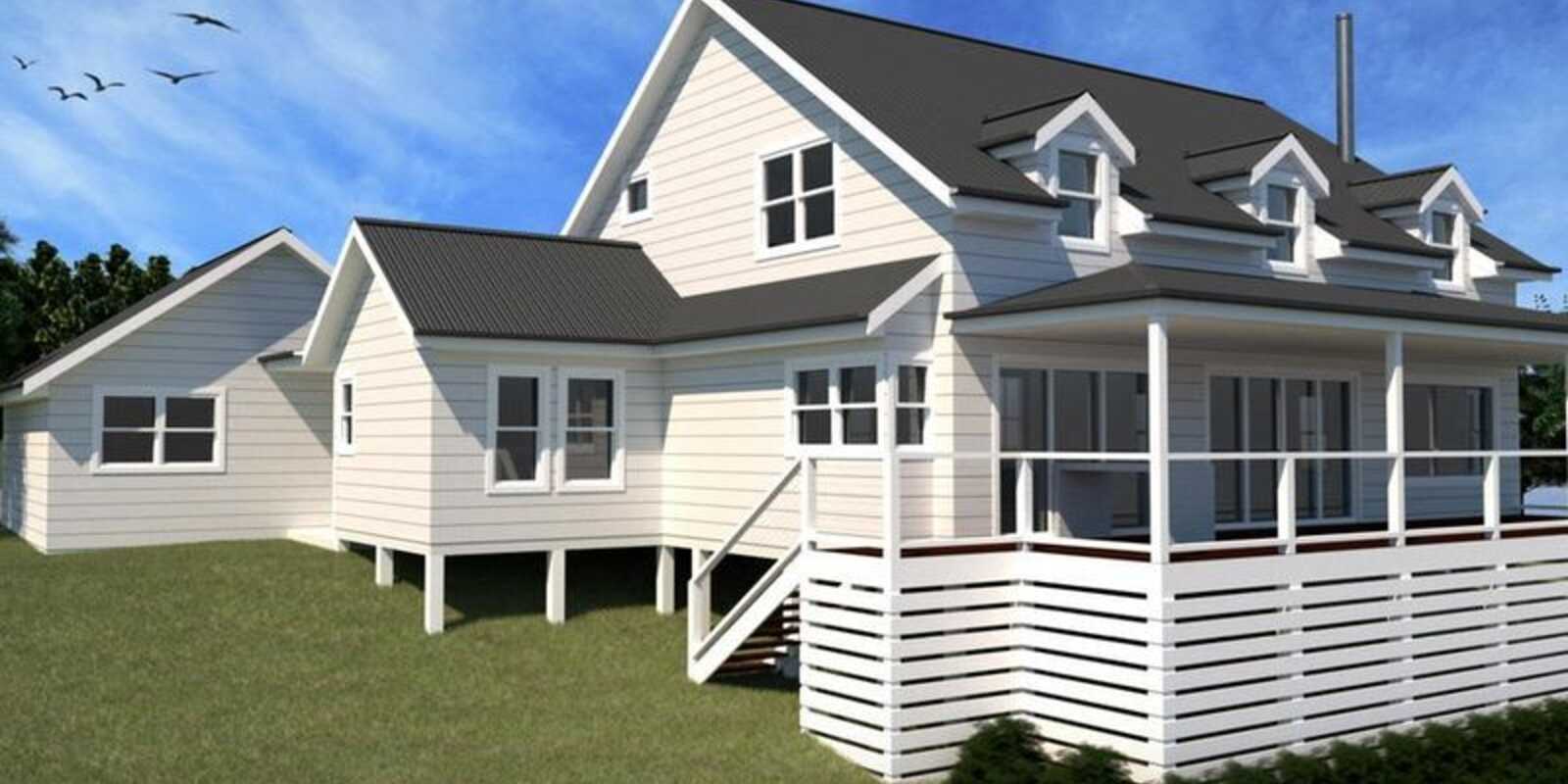 5370 Illawarra Highway Burrawang