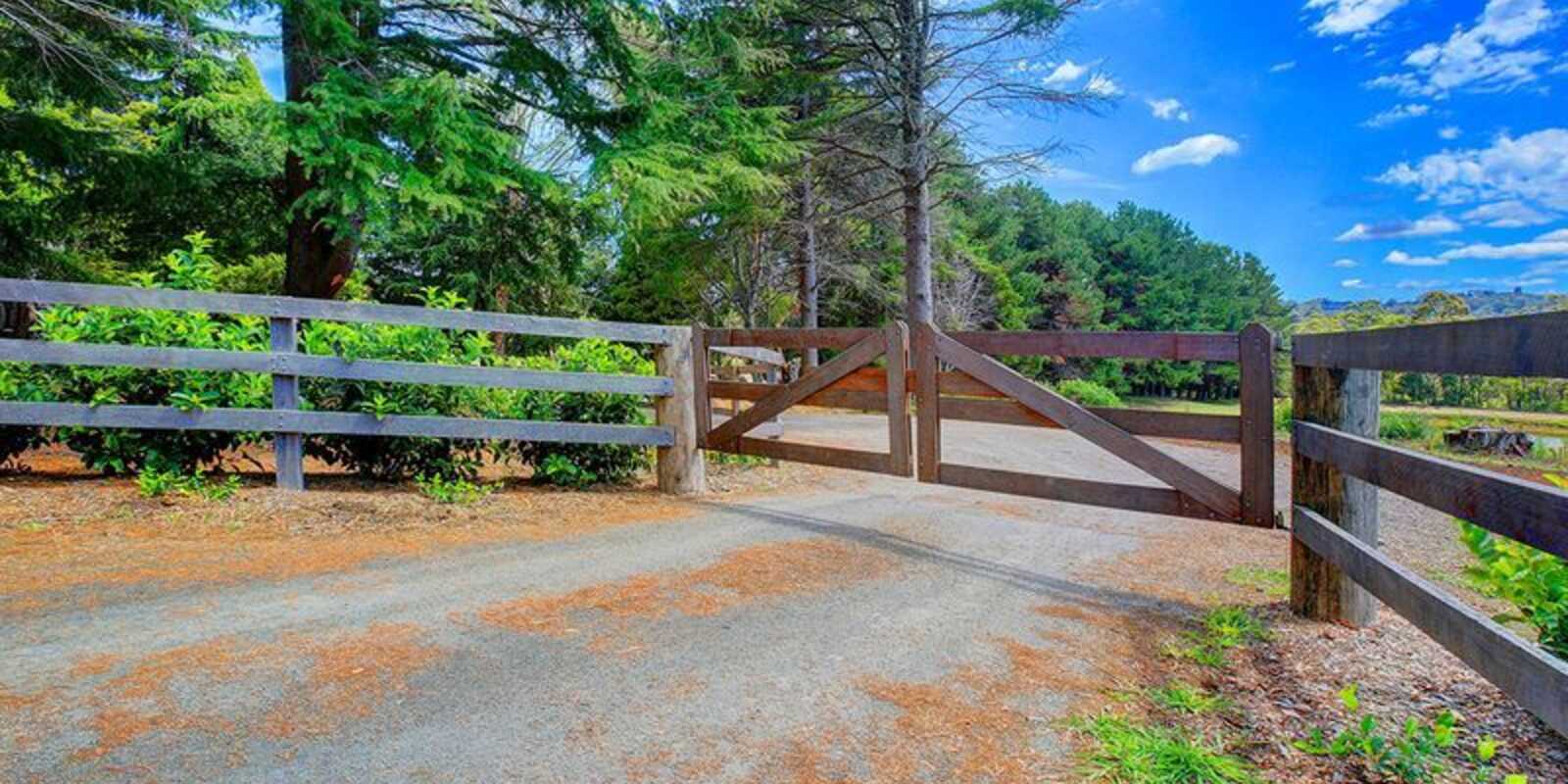 5370 Illawarra Highway Burrawang
