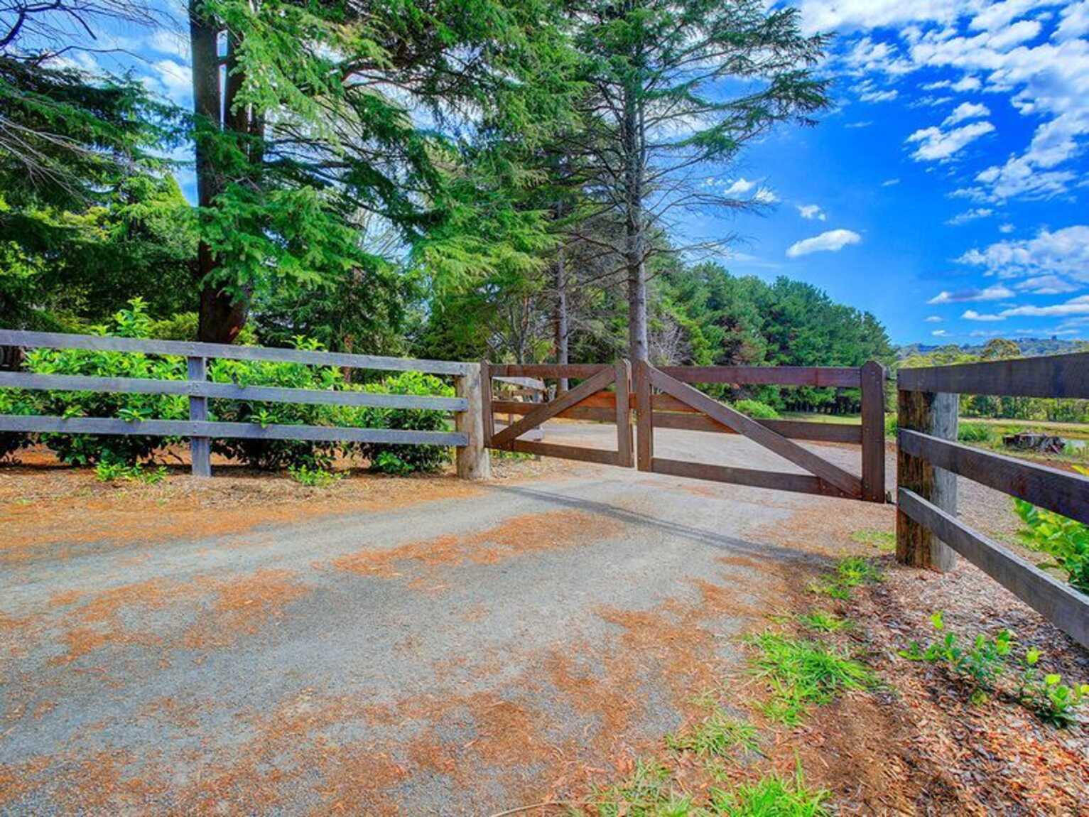 5370 Illawarra Highway Burrawang