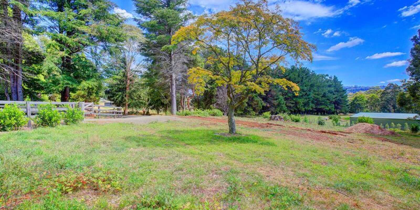 5370 Illawarra Highway Burrawang