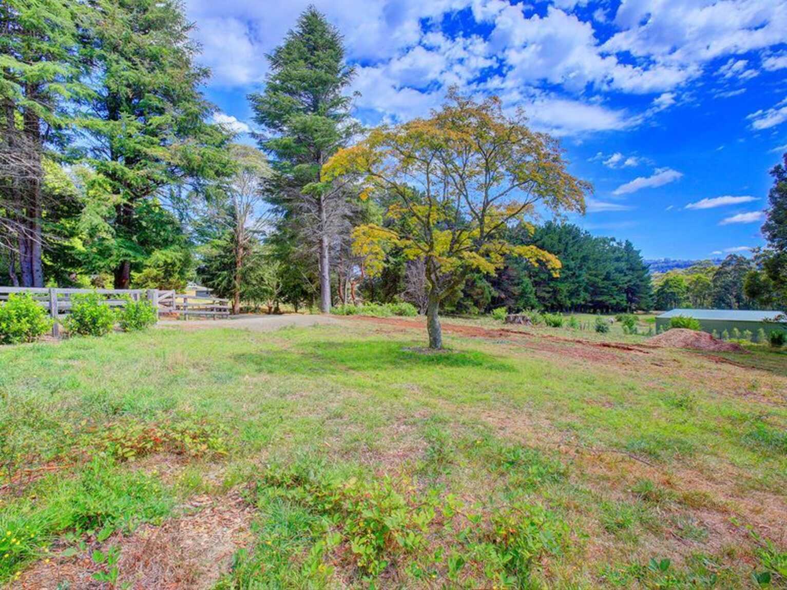 5370 Illawarra Highway Burrawang