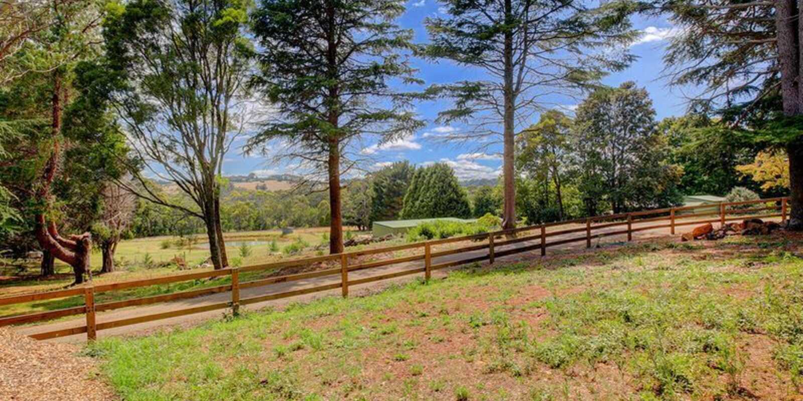 5370 Illawarra Highway Burrawang