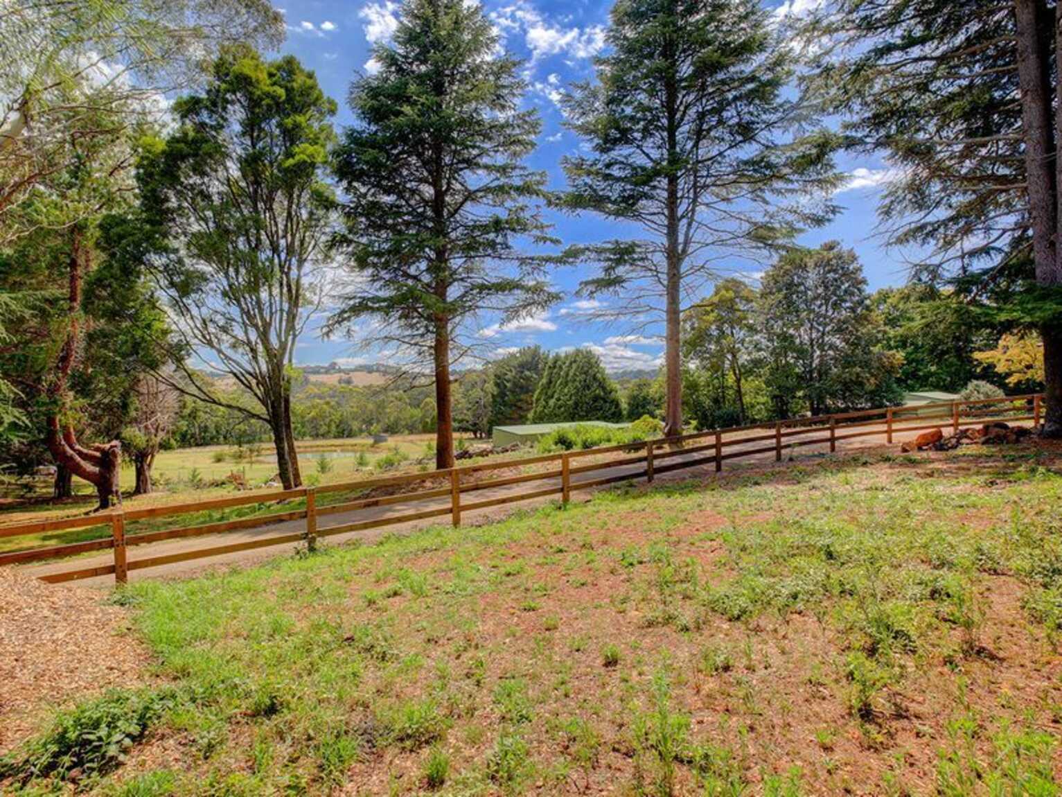 5370 Illawarra Highway Burrawang