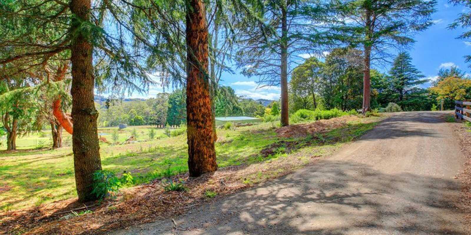 5370 Illawarra Highway Burrawang