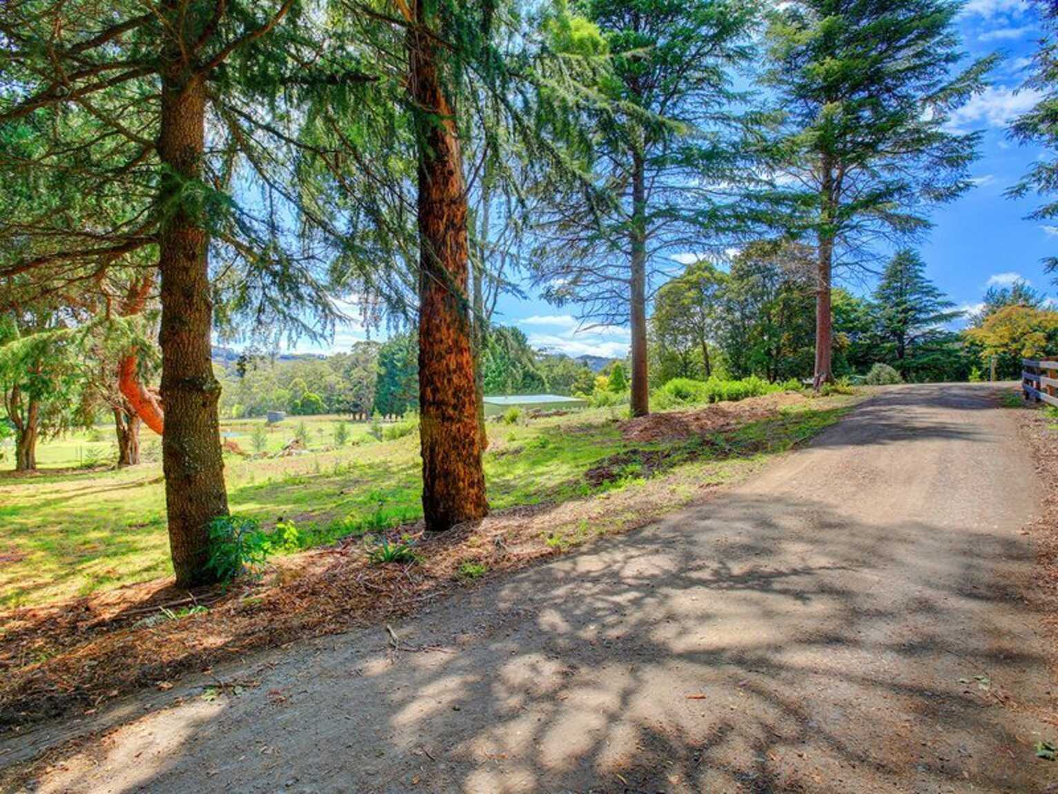 5370 Illawarra Highway Burrawang