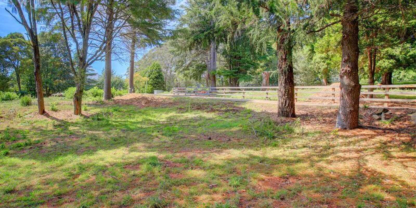 5370 Illawarra Highway Burrawang