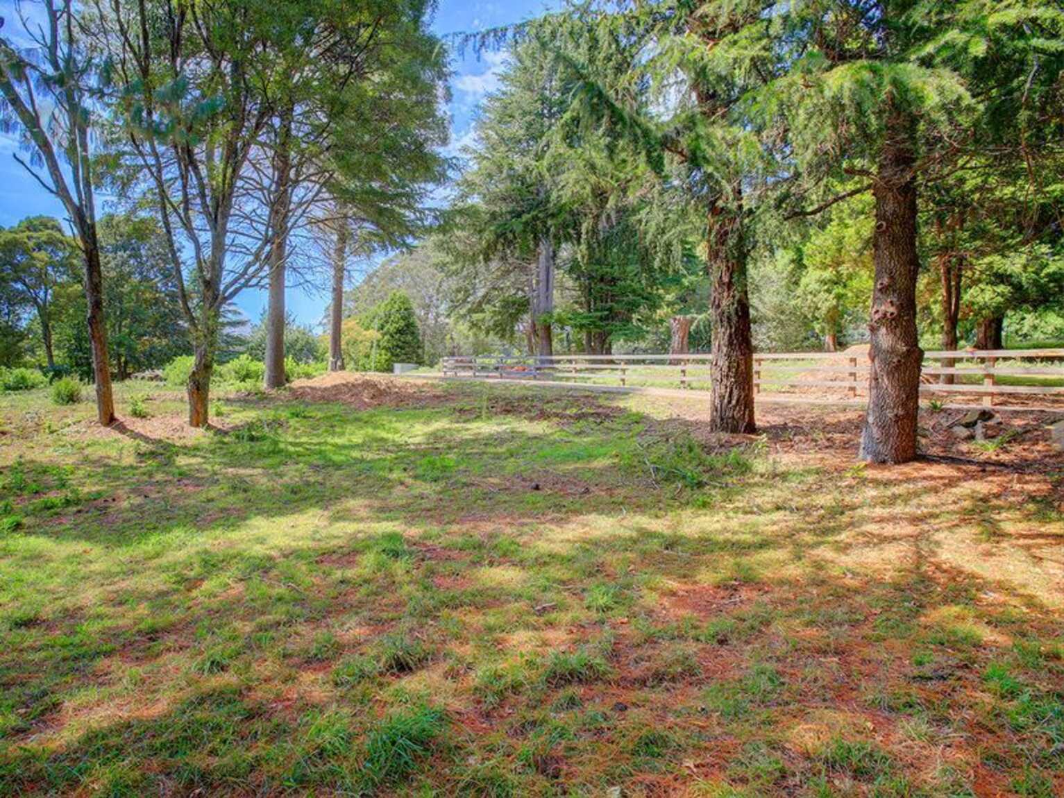 5370 Illawarra Highway Burrawang