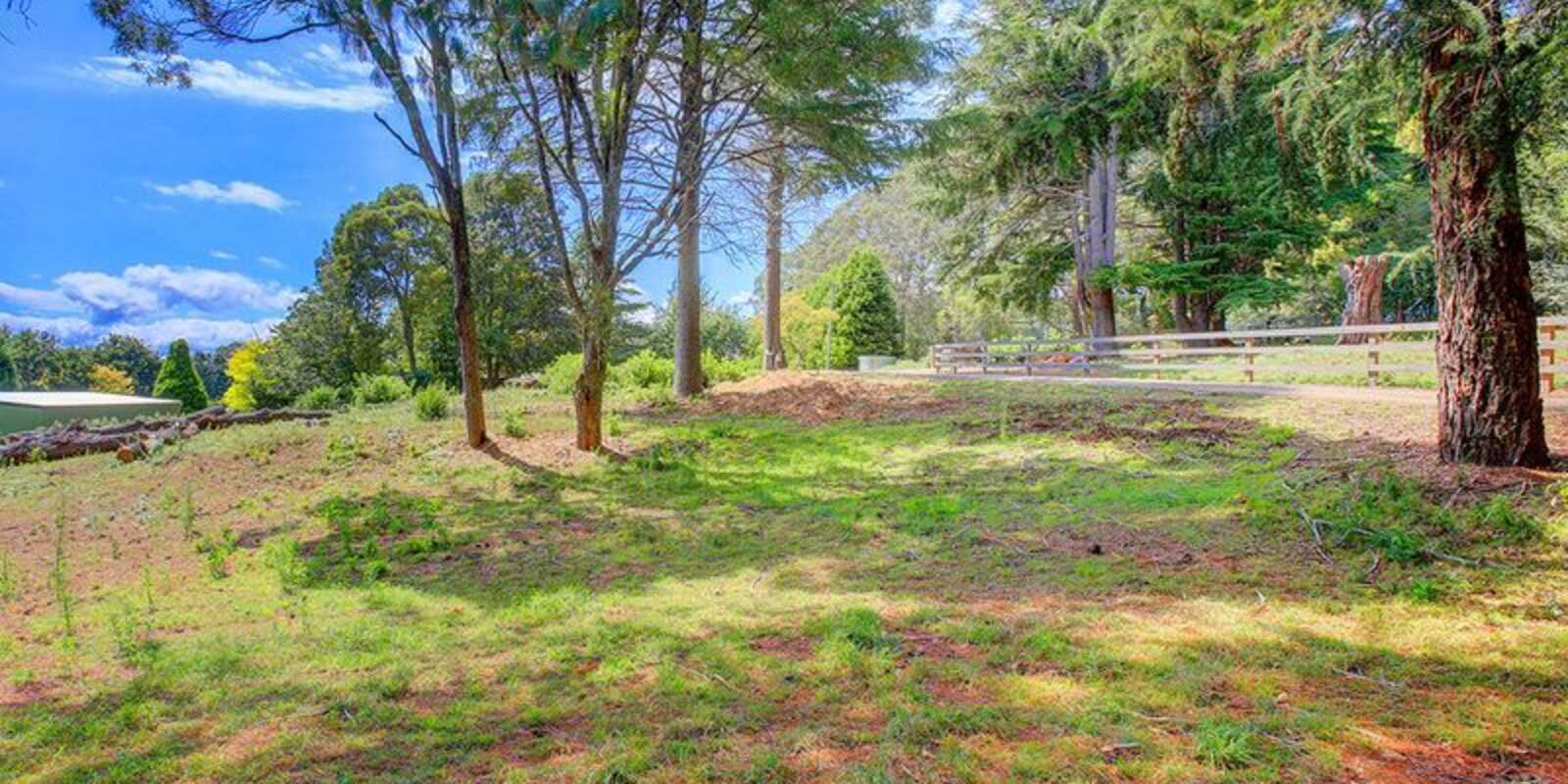 5370 Illawarra Highway Burrawang