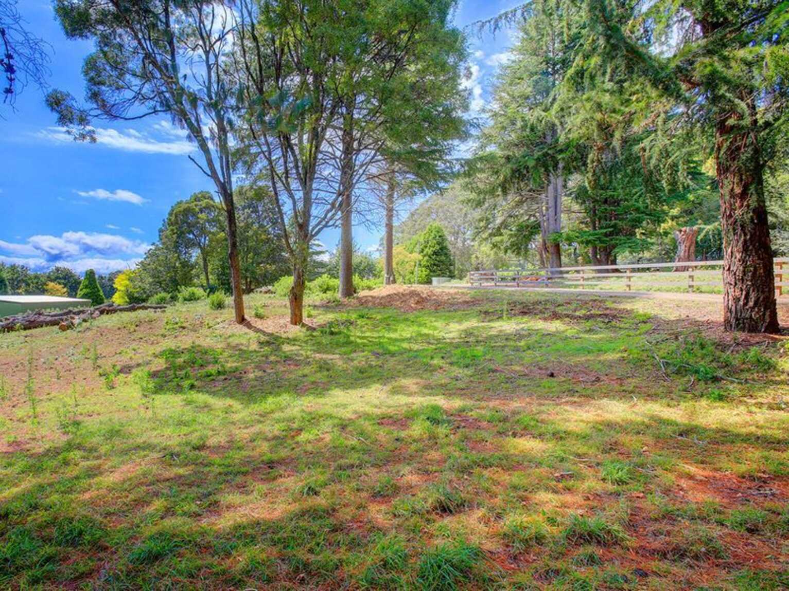 5370 Illawarra Highway Burrawang