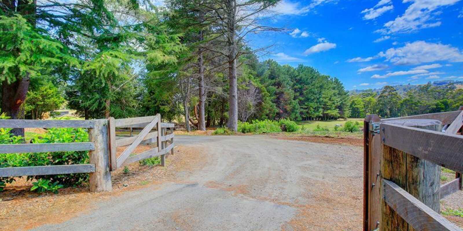 5370 Illawarra Highway Burrawang
