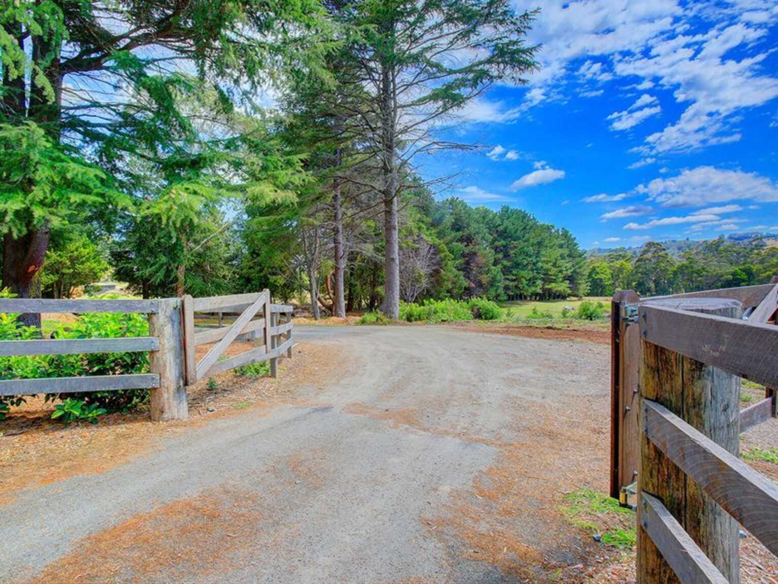 5370 Illawarra Highway Burrawang
