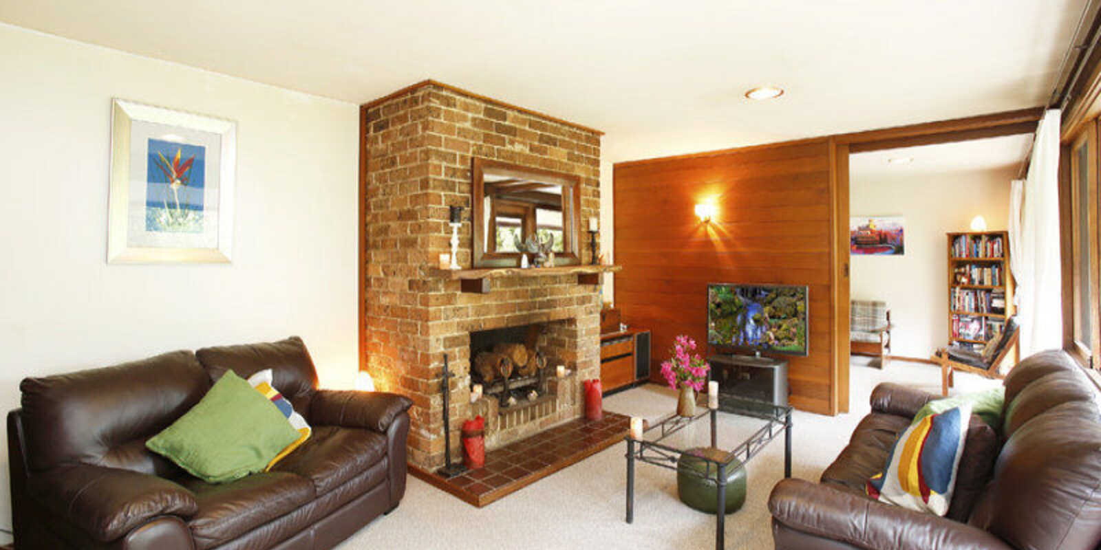 18 Caber Street Moss Vale 18 Caber Street Moss Vale