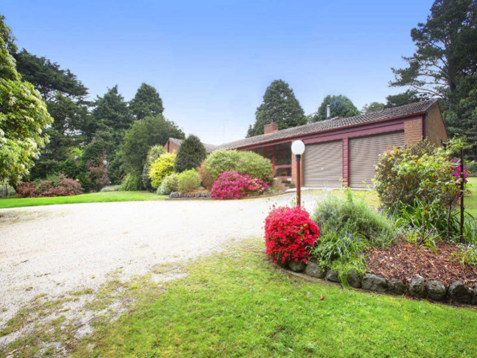 18 Caber Street Moss Vale 18 Caber Street Moss Vale