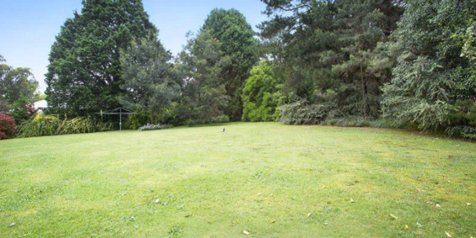 18 Caber Street Moss Vale 18 Caber Street Moss Vale