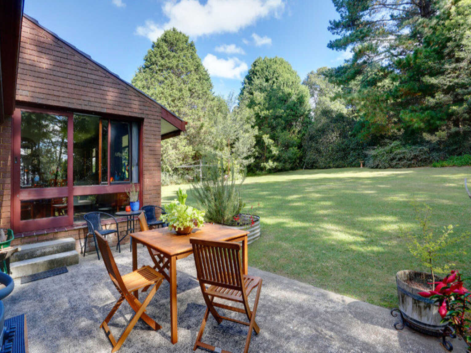 18 Caber Street Moss Vale 18 Caber Street Moss Vale