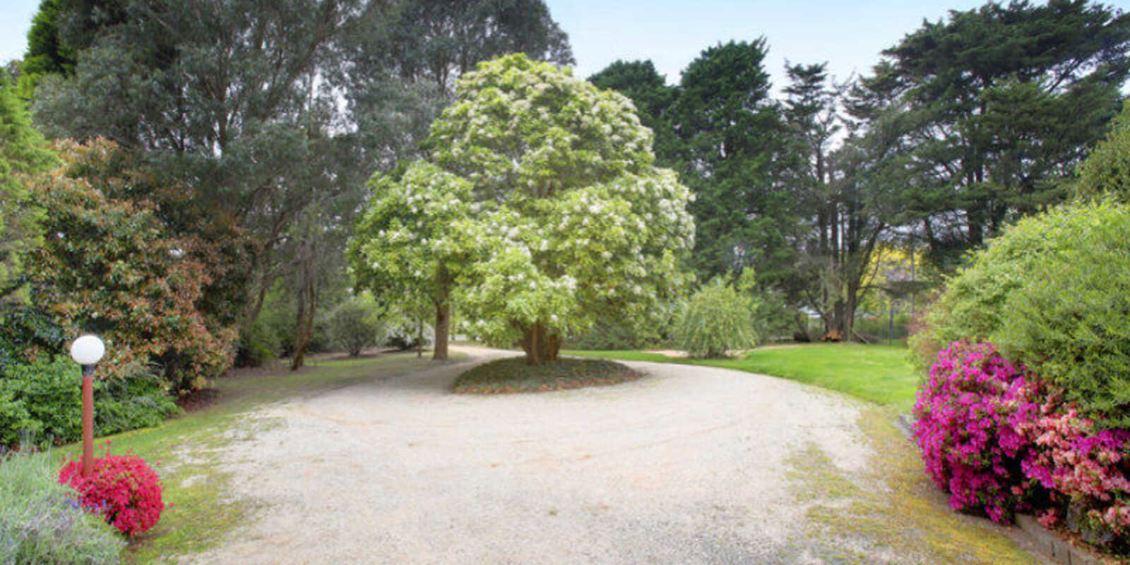 18 Caber Street Moss Vale 18 Caber Street Moss Vale
