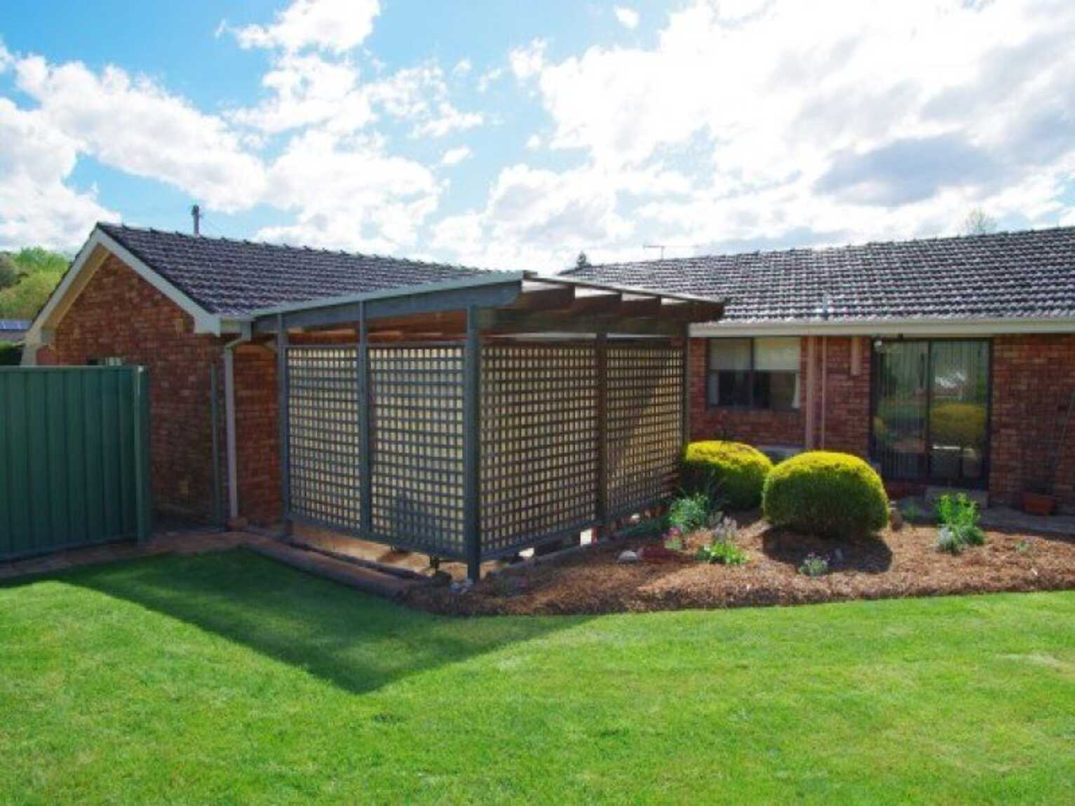 2 Paul Crescent Moss Vale 2 Paul Crescent Moss Vale