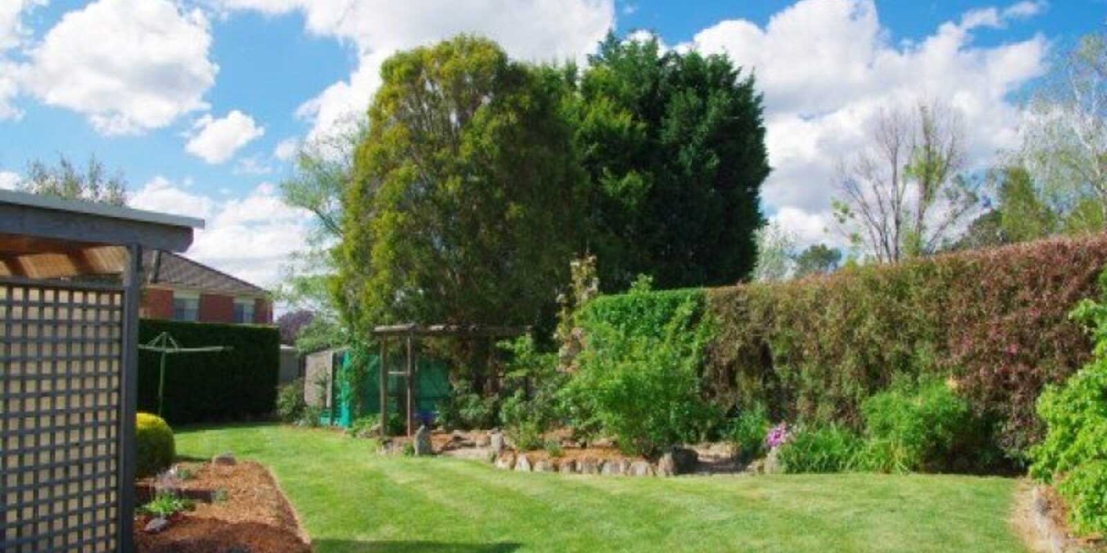 2 Paul Crescent Moss Vale 2 Paul Crescent Moss Vale