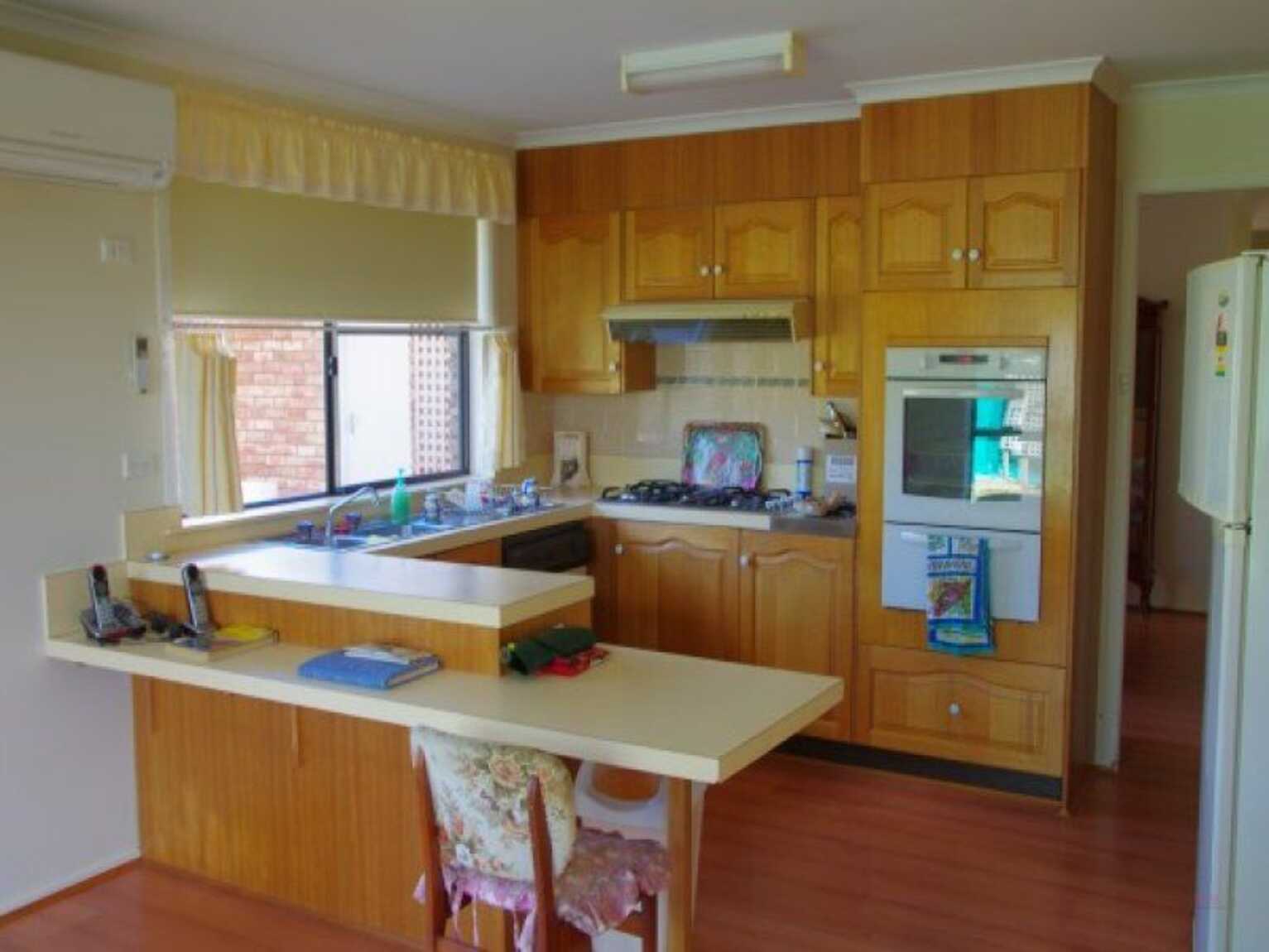 2 Paul Crescent Moss Vale 2 Paul Crescent Moss Vale