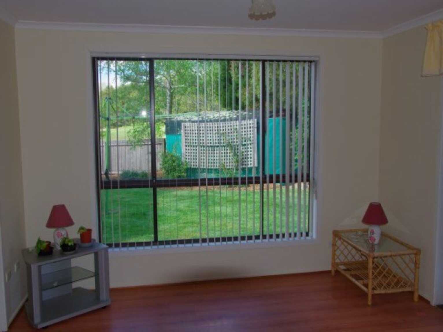2 Paul Crescent Moss Vale 2 Paul Crescent Moss Vale
