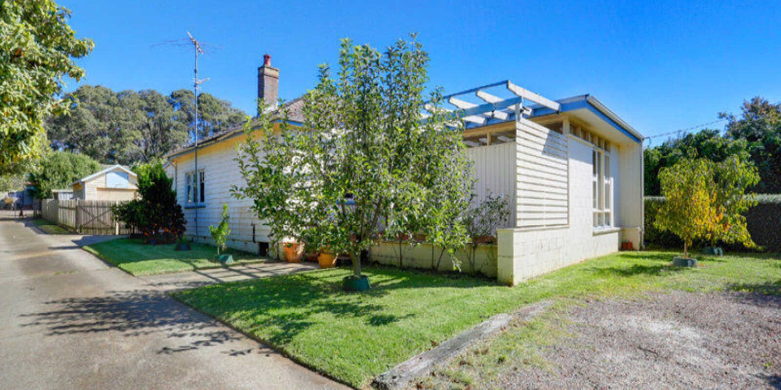 35 Park Road Bowral