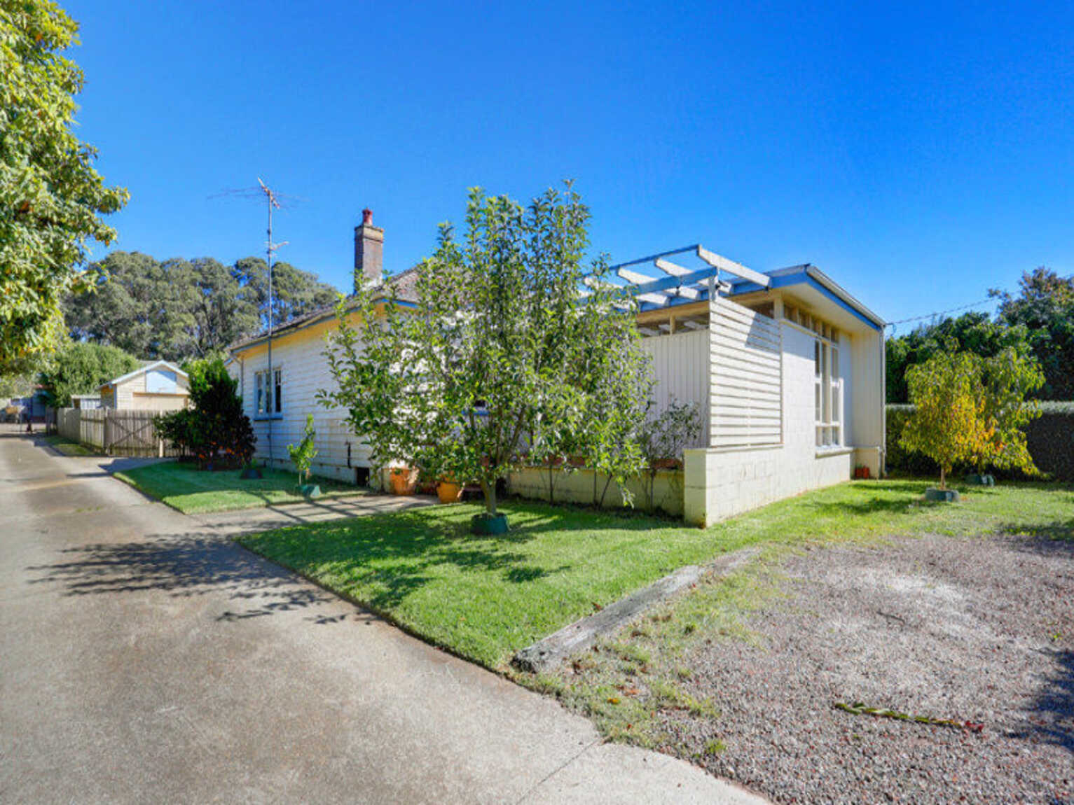 35 Park Road Bowral