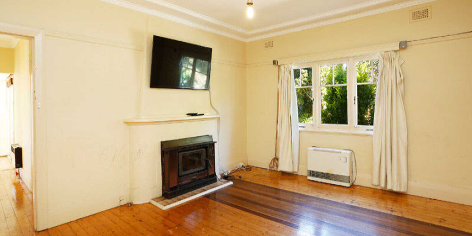 35 Park Road Bowral