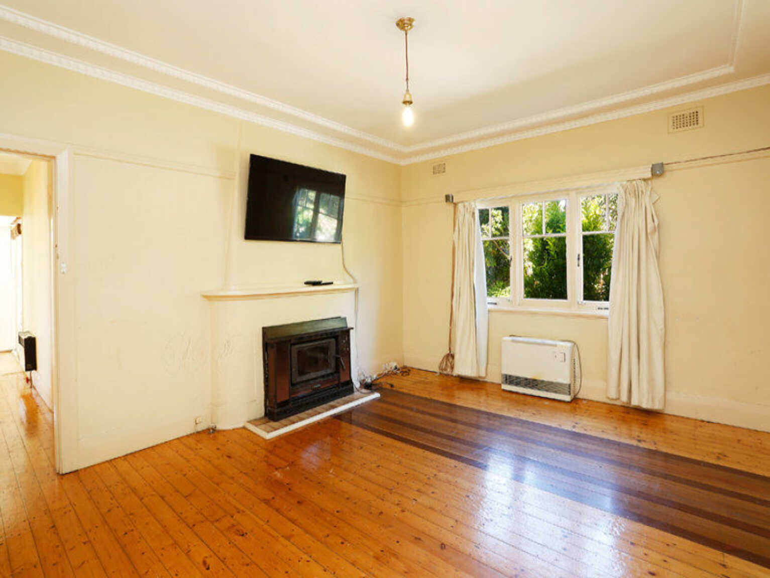 35 Park Road Bowral