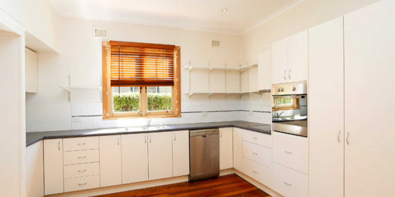 35 Park Road Bowral