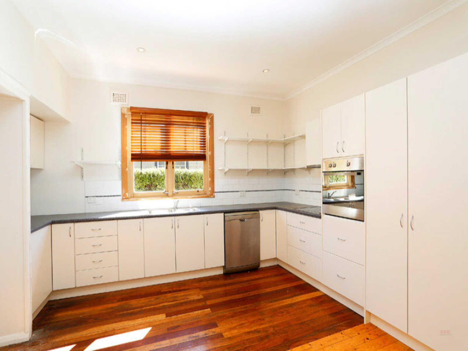 35 Park Road Bowral