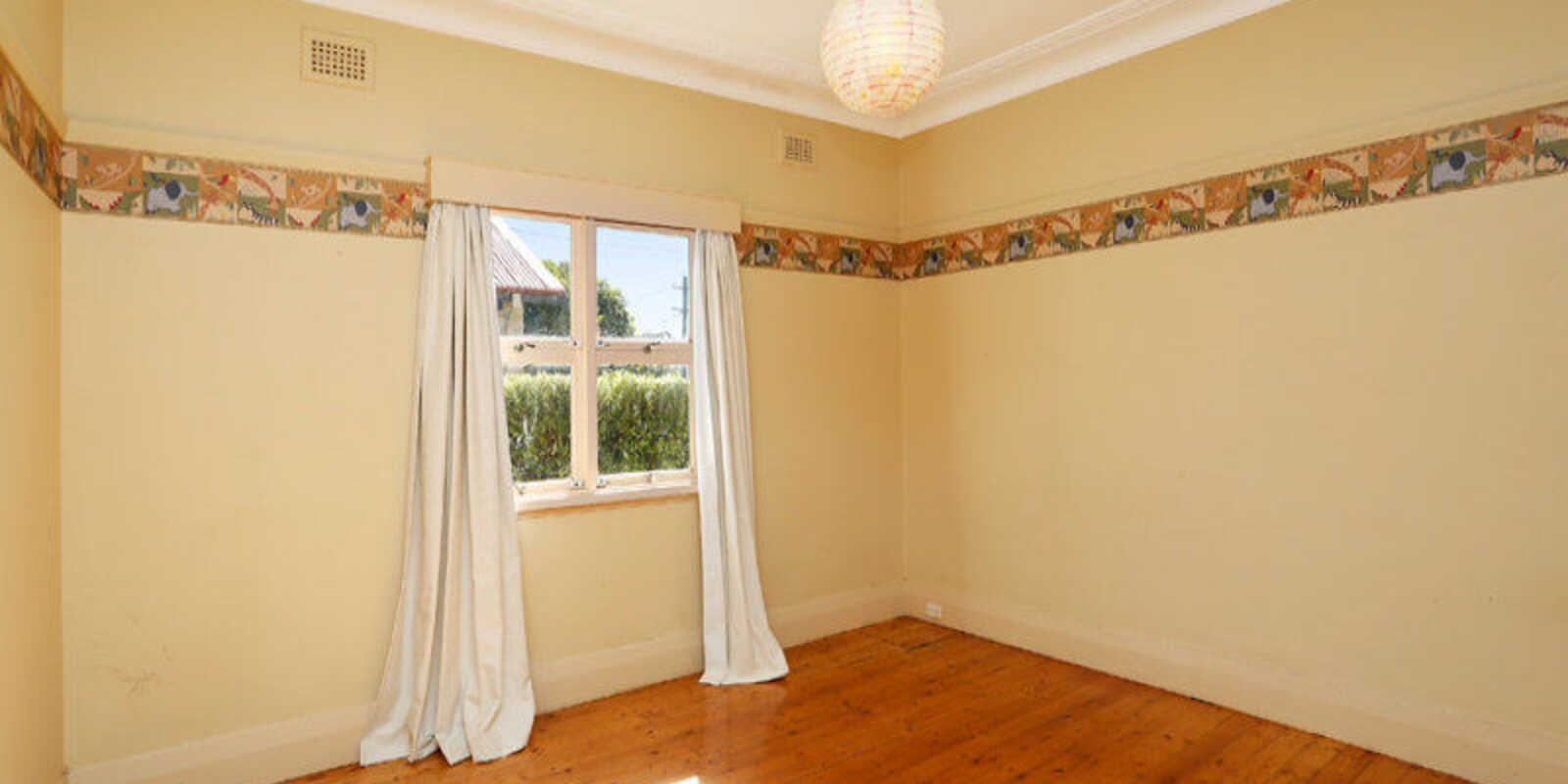 35 Park Road Bowral