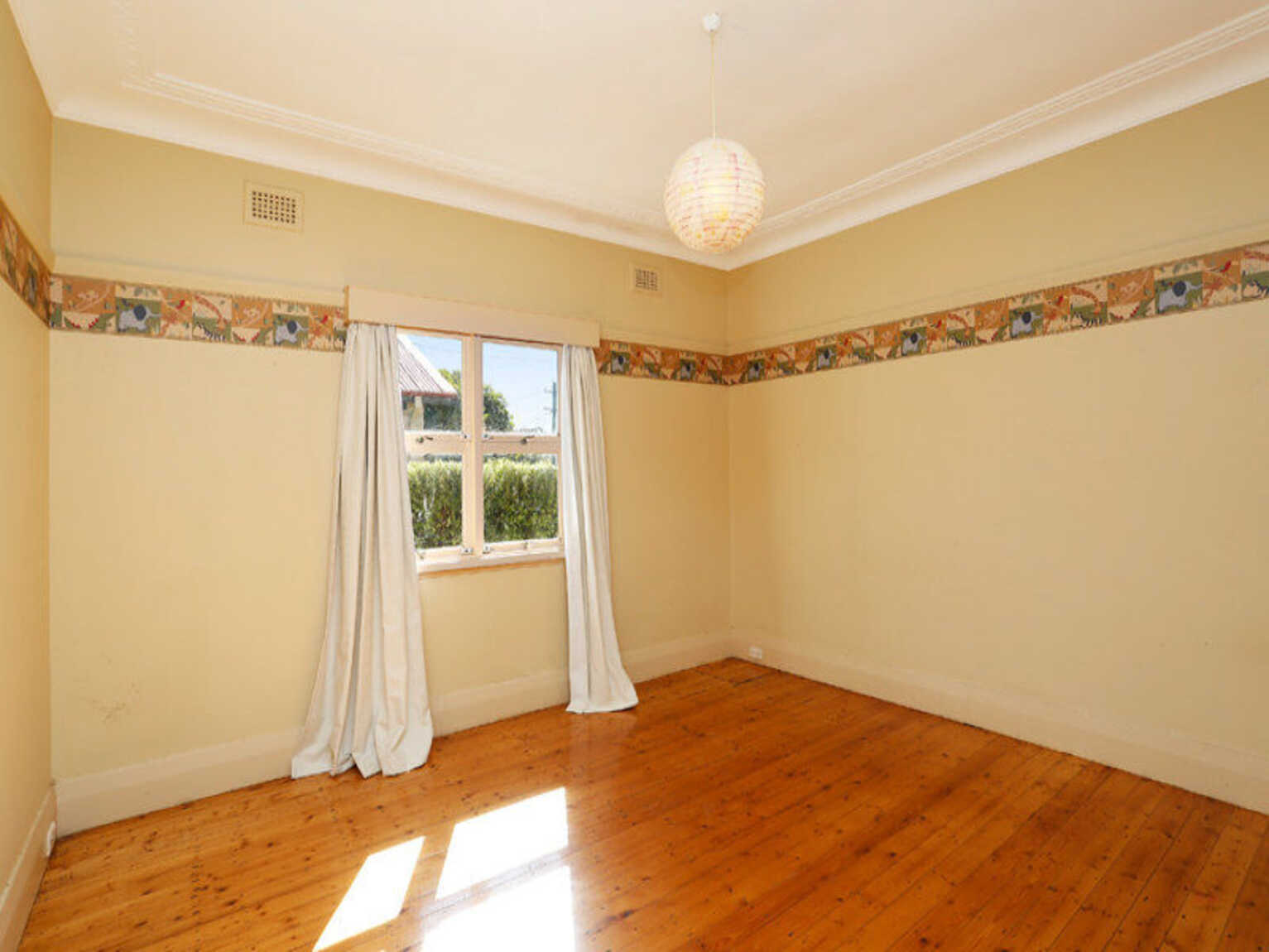 35 Park Road Bowral