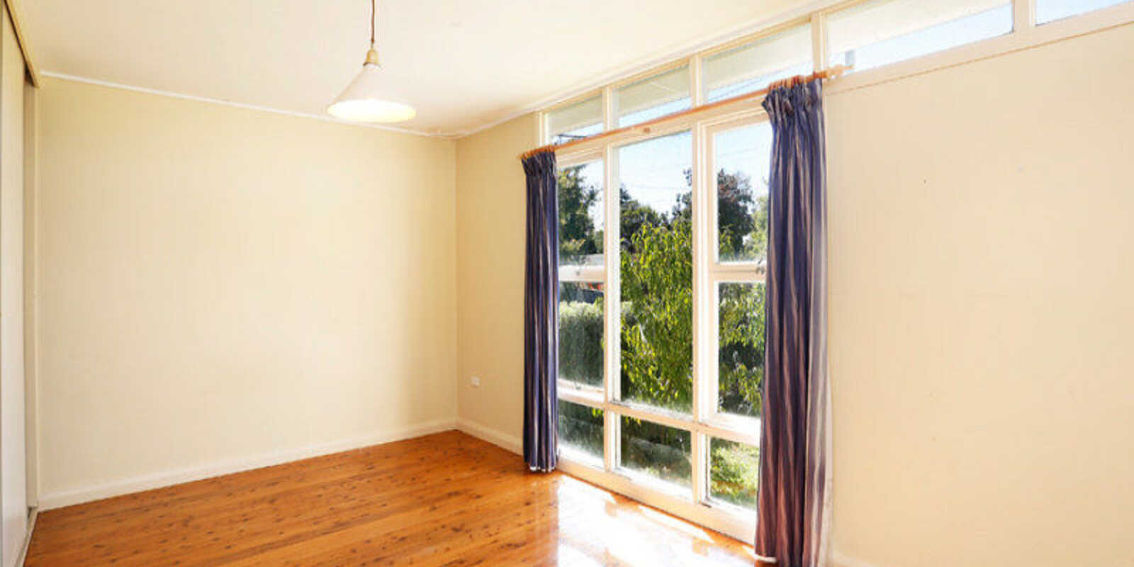 35 Park Road Bowral