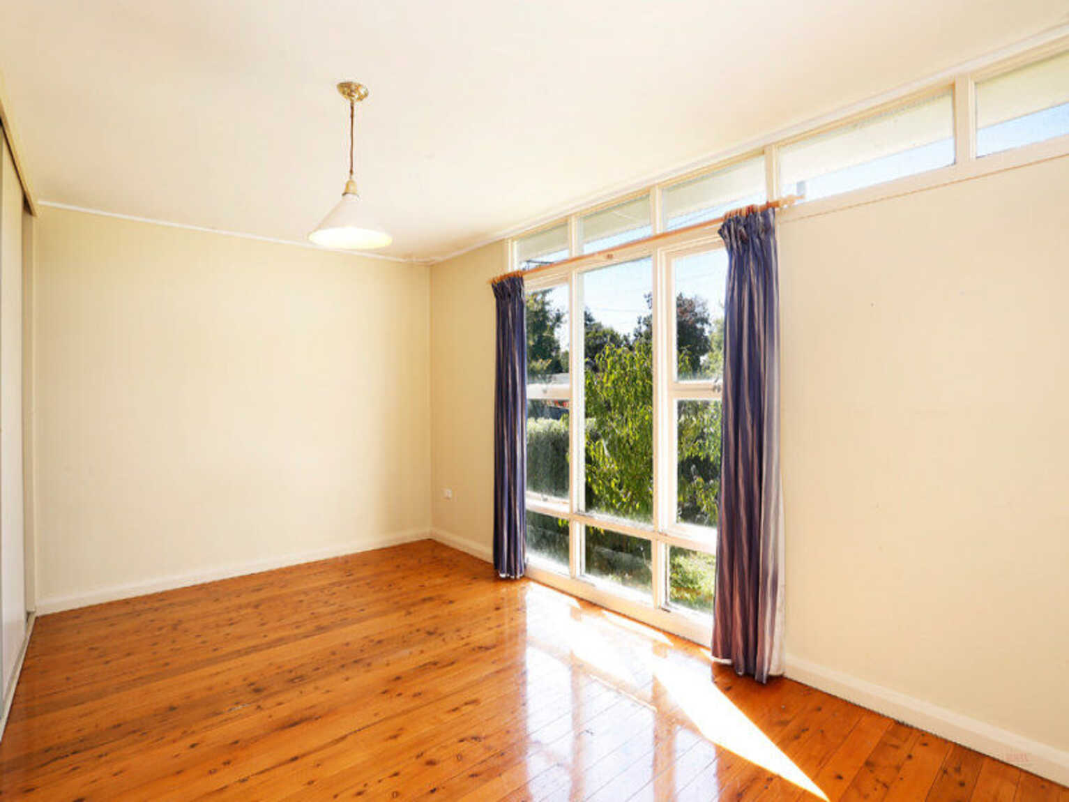 35 Park Road Bowral