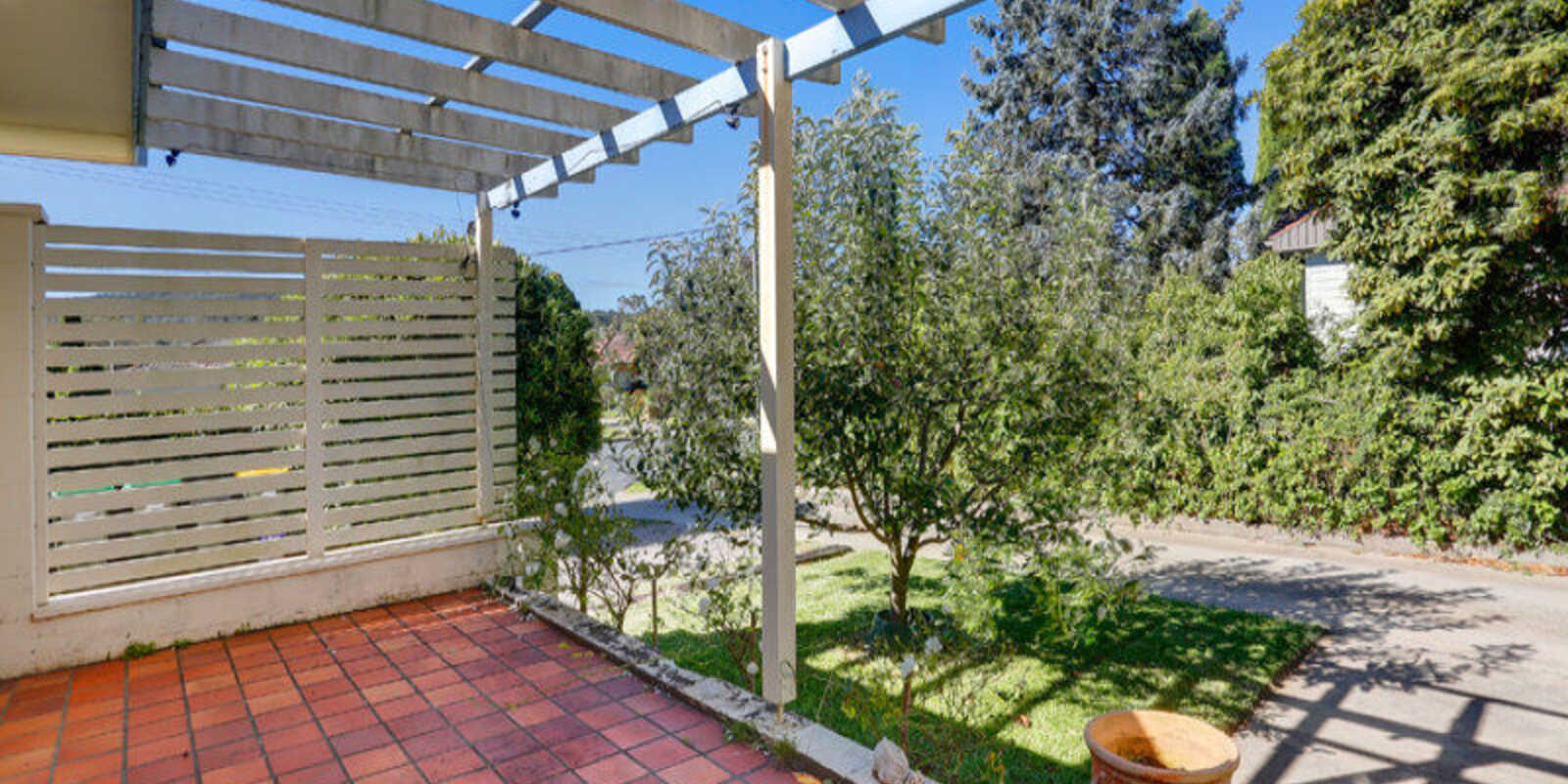 35 Park Road Bowral