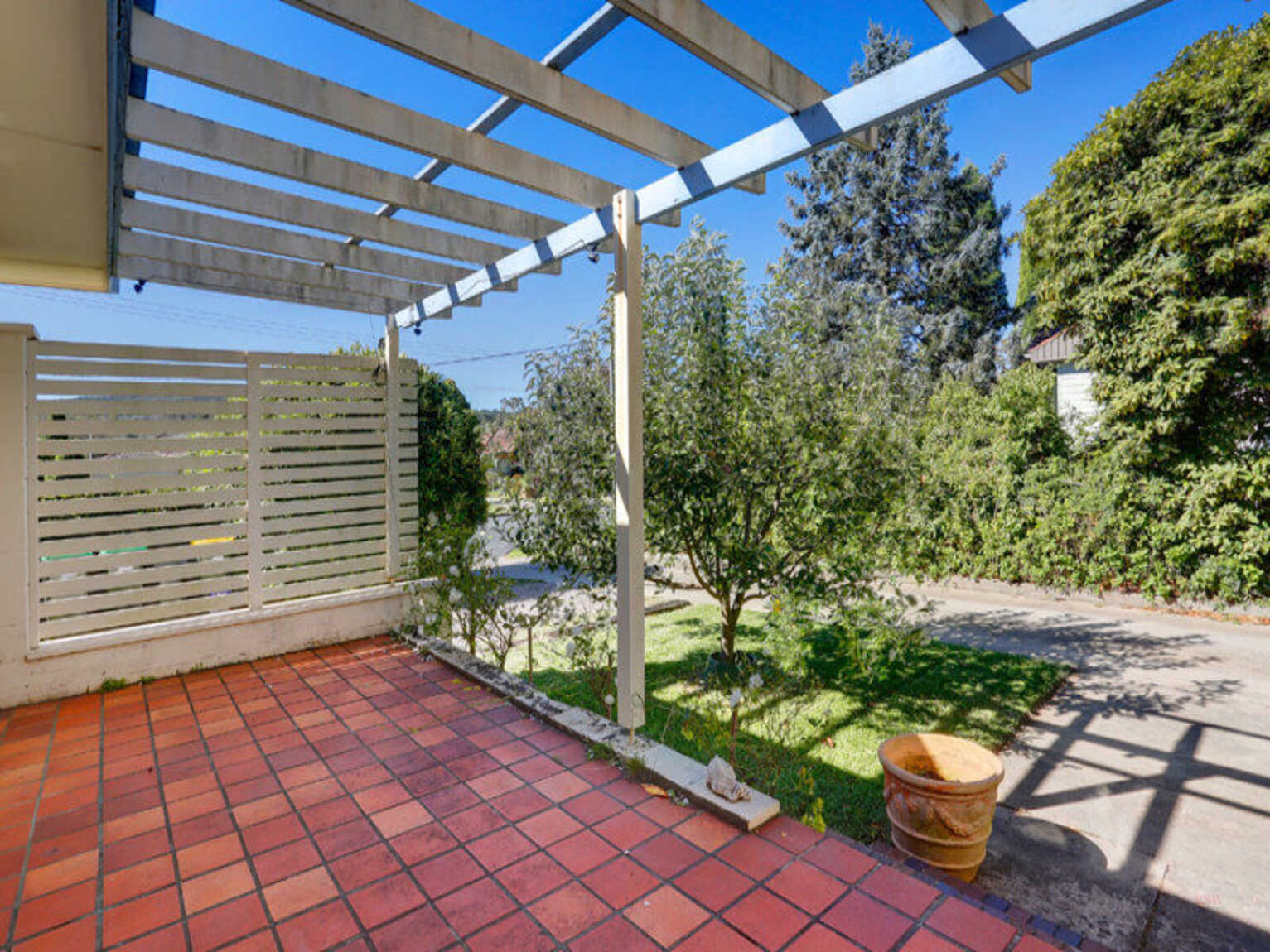 35 Park Road Bowral