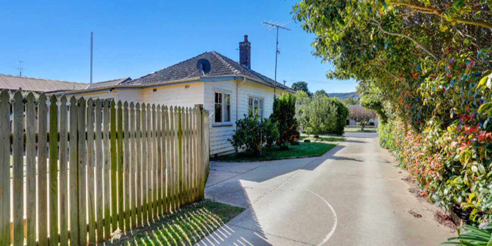 35 Park Road Bowral