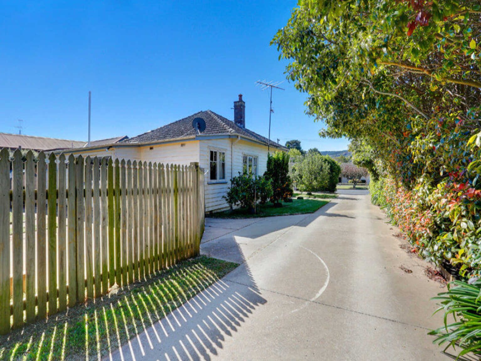 35 Park Road Bowral