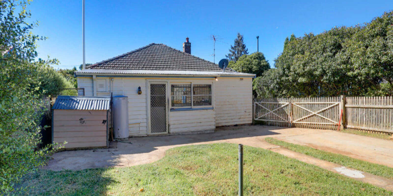 35 Park Road Bowral
