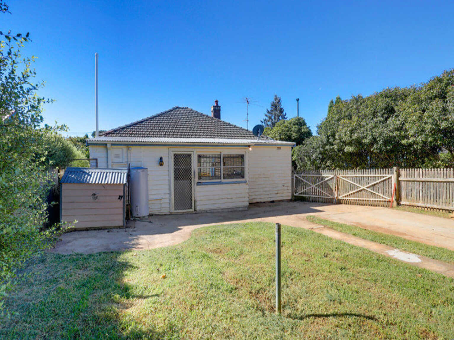 35 Park Road Bowral