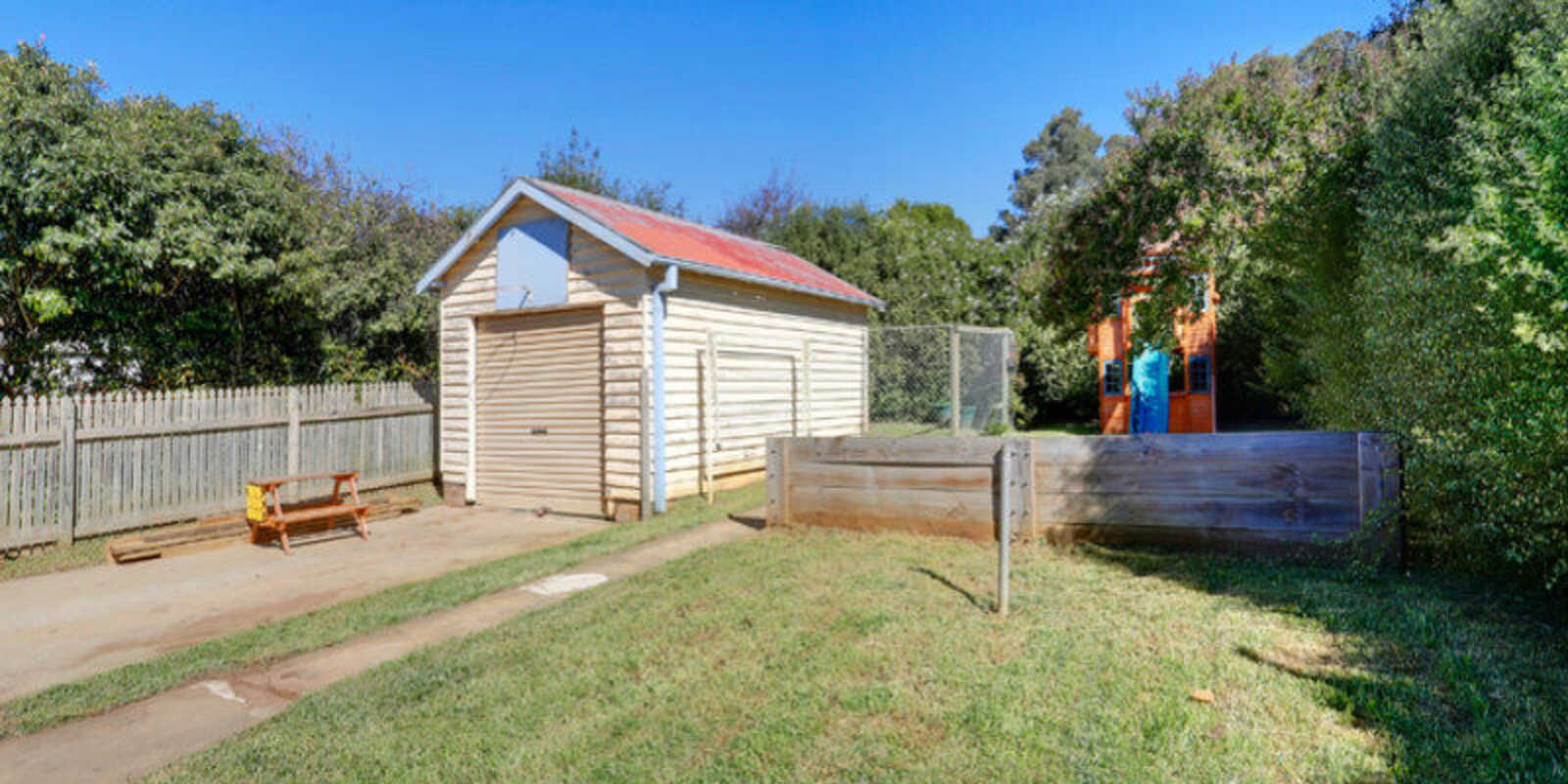 35 Park Road Bowral