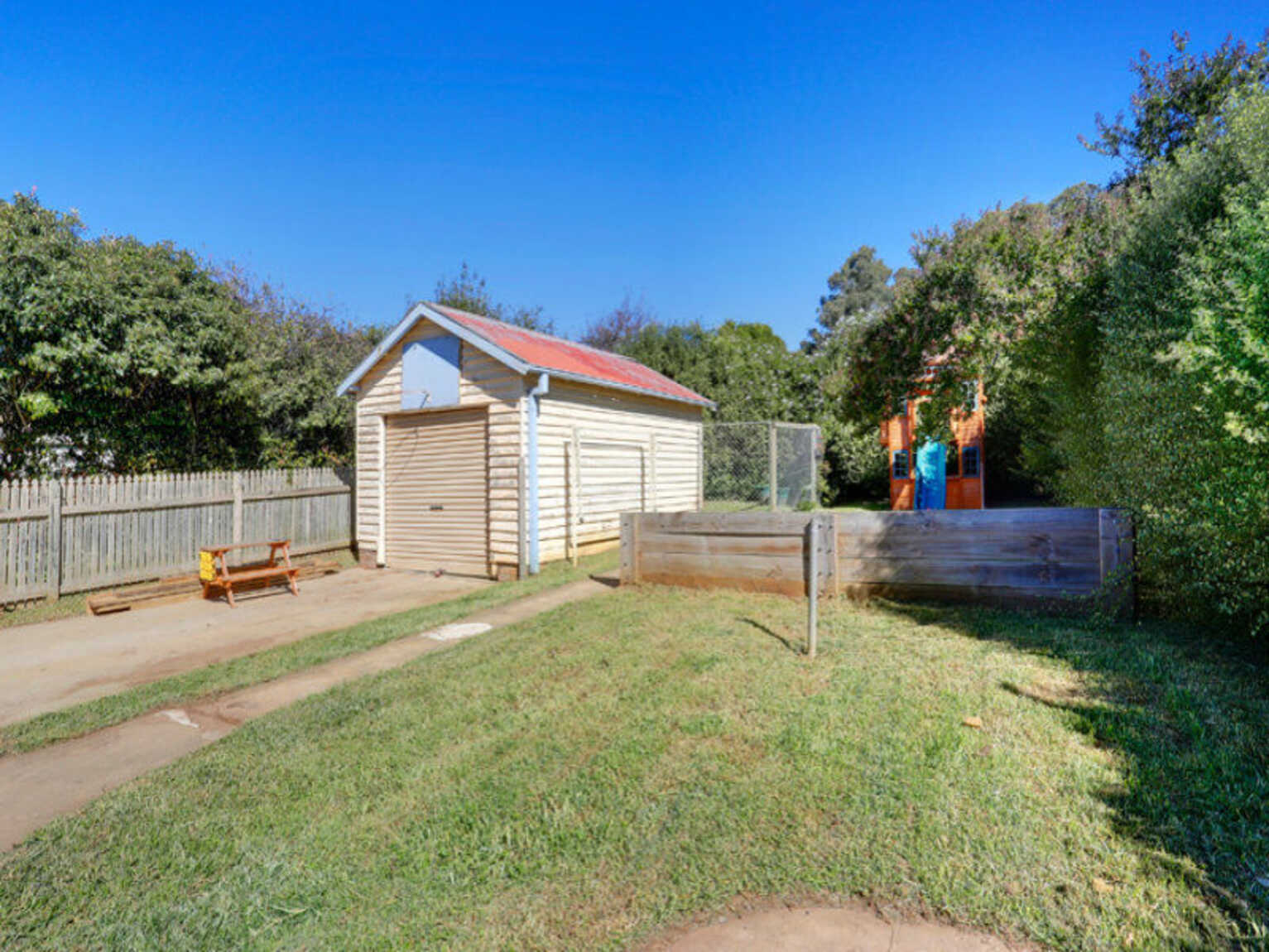 35 Park Road Bowral