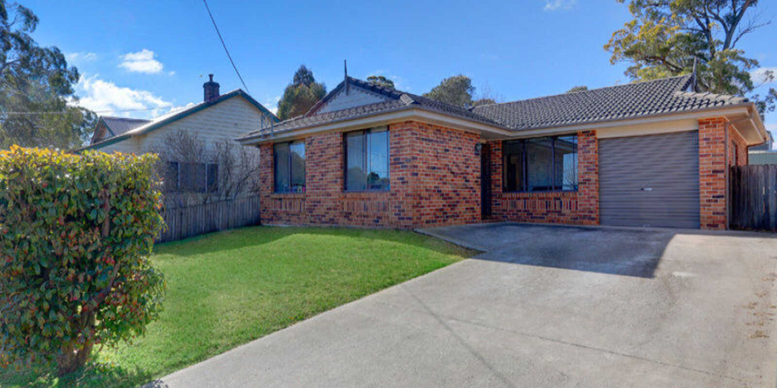 59 Argyle Street New Berrima