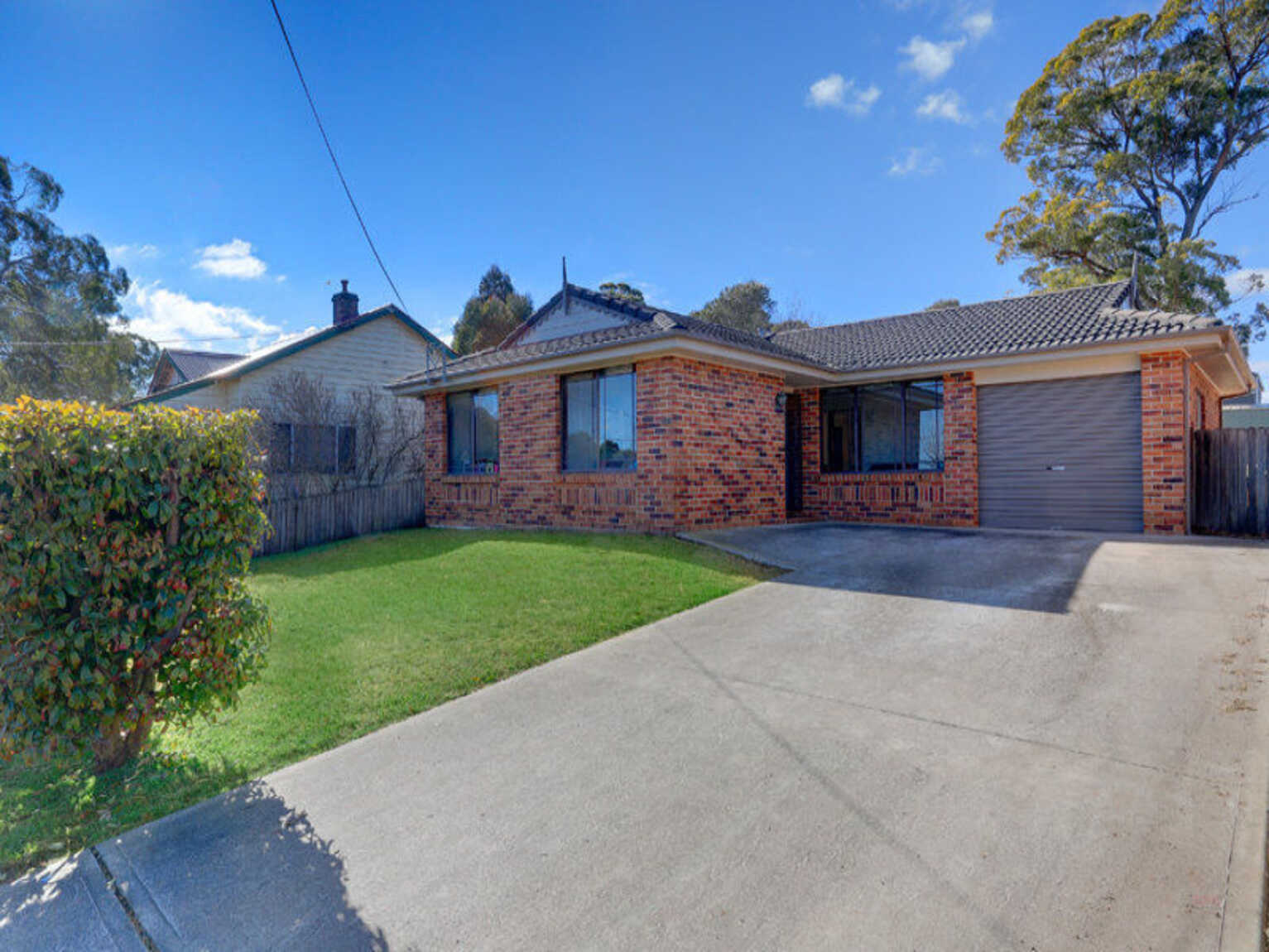 59 Argyle Street New Berrima