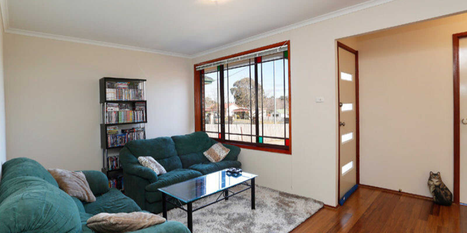 59 Argyle Street New Berrima