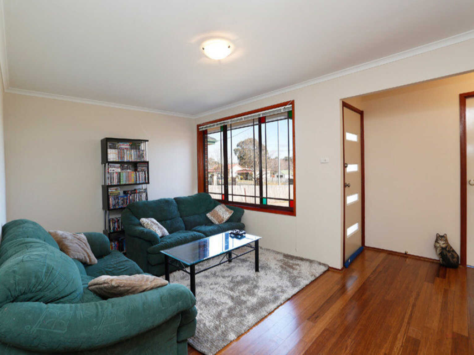 59 Argyle Street New Berrima